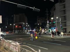-莲洞本家