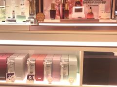 -新罗免税店(首尔总店)