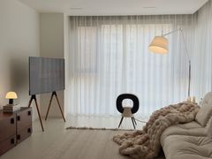 -印堂精品装饰丨一站式装修(宜山店)