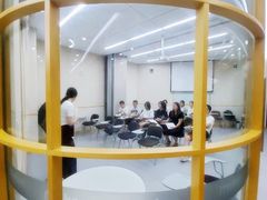 -美联英语(乐从天佑城中心)