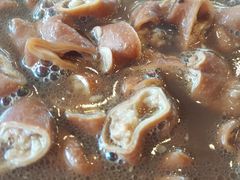 -北京小肠陈饭庄(方庄店)