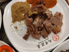 -九号温泉生活馆