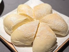 -小炳胜(北京路店)