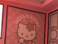 -酷秀KTV(五道口店)