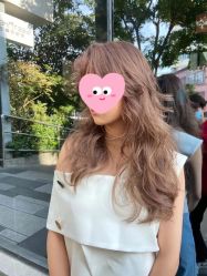 点击看大图 -MOVAN HAIR莫凡匠人发型屋
