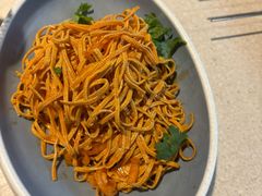 -丰茂烤串(五道口店)