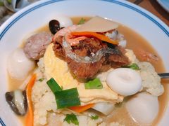 -原製原味(普陀山磐龙店)