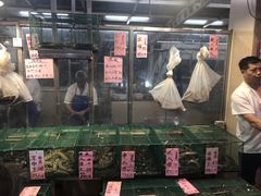 -荔城生鲜盛宴(番禺旗舰店)