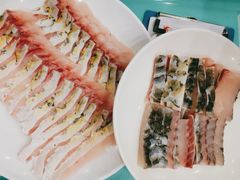 -正能量脆肉鲩火锅