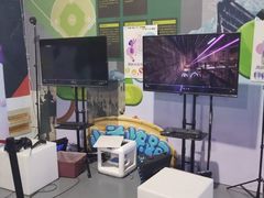 -洛克公园(苏州中心商场)