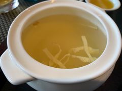 -苏州太湖国际高尔夫俱乐部