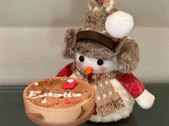 -EATALIA意塔利意式餐厅(鼓楼店)