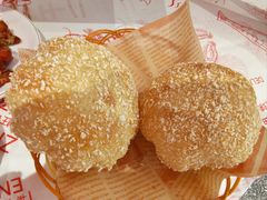 -辣不怕口味虾(长沙总店)