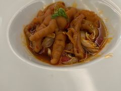 -玖味(老工人西路店)