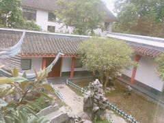 -暖心派对·独栋别墅团建聚会轰趴馆