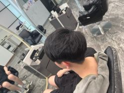 -YESIDO椰岛造型