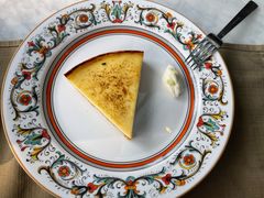 -杭州君悦酒店·青莳