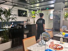 -懒人盐府人家(航天桥店)