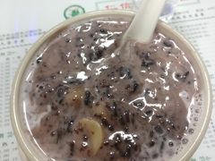 -仁信双皮奶(东川路店)