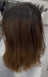 点击看大图 -5M HAIR SALON精品店