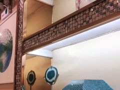 -华夏良子(京密路店)