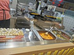 -丸来玩趣(品尊和美广场店)