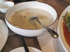 -江南原著(中联广场店)
