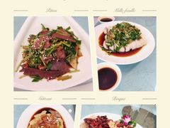 -宜宾海鲜酒家·三十年老字号