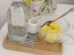 -Kekimatata 生日蛋糕·烘焙教学