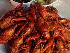 -虾味传奇(生态龙虾城店)