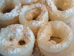 -锦府盐帮·李宅(领展购物广场中关村店)