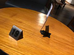-煮叶(悠唐广场店)