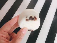 米糕-宫门口馒头铺(创始人总店)