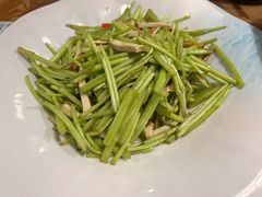 -扬州狮子楼·非遗淮扬菜(东关街店)