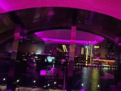 -外滩8号 whisky bar(金延大厦店)