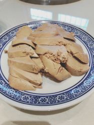 -双井轩·宴会厅