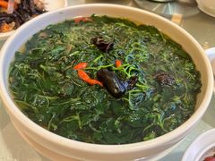 -山泉公馆酒家(珠江新城店)