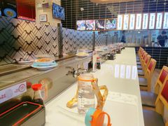 -三禾寿司(南城印象汇店)