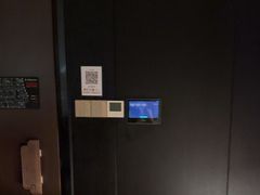 -华夏良子·足道SPA艾灸(金皇大厦店)