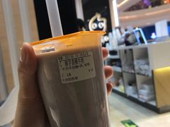 -CoCo都可(大兴凯德MALL店)