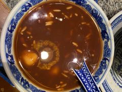 -南京大牌档(之心城店)