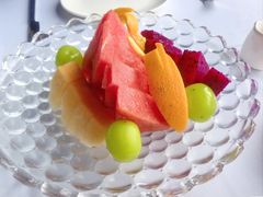 -Kathleen's Waitan 凯圣琳江景西餐厅(外滩店)