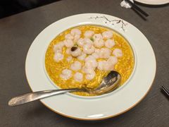 -蟹榭·本帮江浙菜·蟹宴(大宁久光商场店)