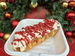 -丽驰手作(乐客城店)