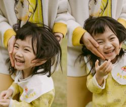 点击看大图 -幺幺BABY婚纱摄影