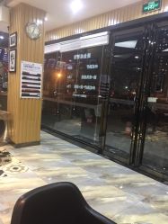 点击看大图 -永琪美容美发