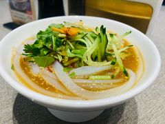-请晋·乔家大院(建外大街店)