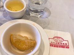 -大三元 Crystal Seafood Restaurant Carlingford