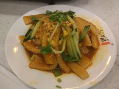 -三江源活鱼现烤(维多利摩尔城店)