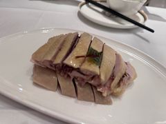 -老吉士(环贸iapm店)